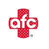 AFC Urgent Care Paramus