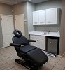 The Hair Transplant Center - New Jersey